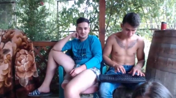 Tino_Axel  17-09-2021
